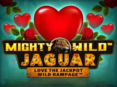 Xon Bet Casino screenshot